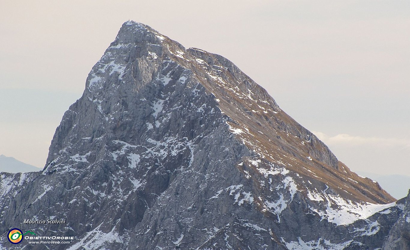 30 La Cima di Valmora....JPG